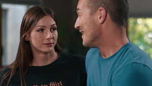 TransSensual: Epic Sex with the Hottest Trans Star