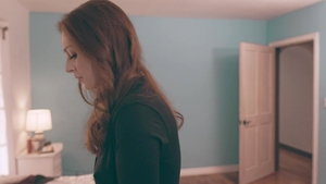 Transfixed: Seducing Shadows from the Mirror