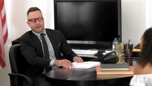 Transgressive Films: X-Rated Education Escapades