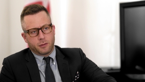 Transgressive Films: X-Rated Education Escapades