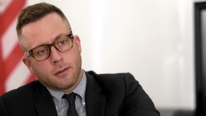 Transgressive Films: X-Rated Education Escapades