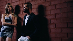 Transgressive Films: Trans Revelations at School