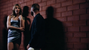 Transgressive Films: Trans Revelations at School