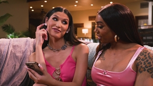 Transfixed: Invasion of Privacy for Fun and Games