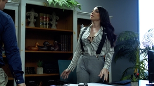 TransSensual: The Ultimate Fucking Adventure