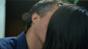 TransSensual: The Ultimate Fucking Adventure