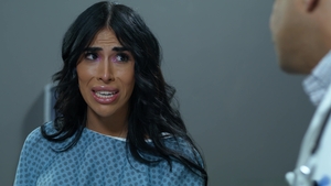 TransSensual: Lustful Rendezvous: Avery's Story