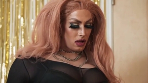 SEXEFX: Sultry Sirens Swap Spunk with Satisfaction