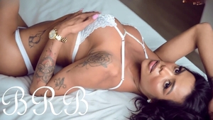 sanz13: Twin Flames of Passion