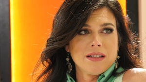 Devil's Tgirls: Intense Man's Unfiltered Lust