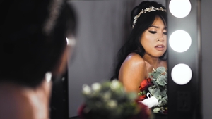 Transgressive Films: Marriage Mismatch