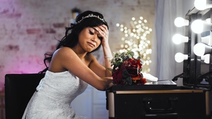 Transgressive Films: Marriage Mismatch