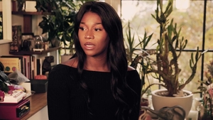 Being Trans 24/7: Vanniall's Inspiring Tale