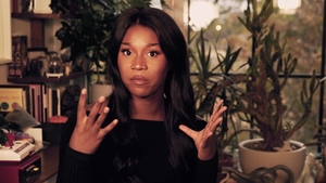 Being Trans 24/7: Vanniall's Inspiring Tale
