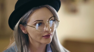 Transfixed: A Wedding Day Scandal That Shocks and Thrills