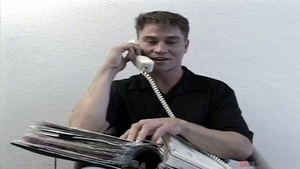 Devil's Tgirls: Small Tits Trans Delights