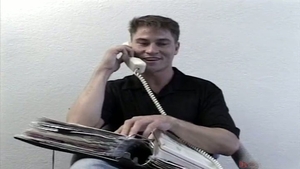 Devil's Tgirls: Small Tits Trans Delights