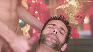 platinum x pictures movies: T-Girl Eager for Deep Anal Loving