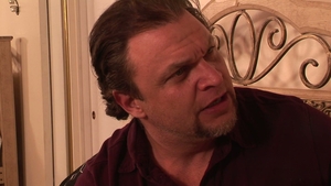 Devil's Film: Double Dicking Trans Gets It from Both Ends