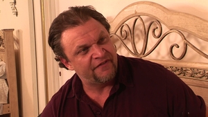 Devil's Film: Double Dicking Trans Gets It from Both Ends