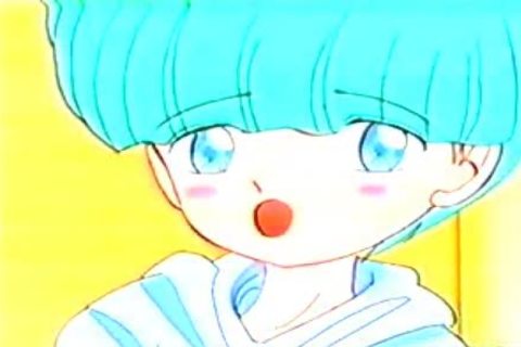 nasty 3D hentai sheboy Self Masturbating On The sofa