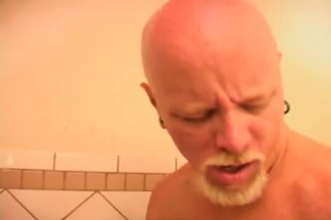 Sylvia Boots poke hellom