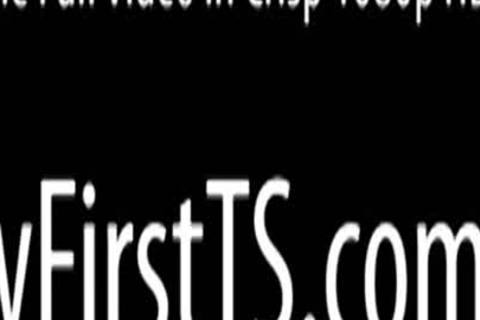 Veronica Havenna And Stthis chabfanny Marinho suck ramrod And ass plowing